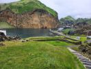 PICTURES/Stafkirkjan Church & Skansinn Fort/t_20260603_162139.jpg